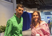 Bollywood Roundup: Neha Dhupia, Shilpa Shetty, Salman Khan, and more…