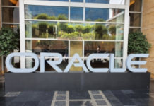 Oracle Considers Cutting Up to 30,000 Jobs to Fund AI Infrastructure Expansion: Report