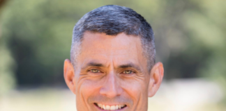 U.S. Calls India Anchor of South Asia and Western Indo-Pacific