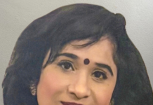 Outstanding Women of 2026: Pubali Banerjee: Scientist, Cultural Leader, and Community Bridge-Builder