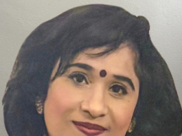 Outstanding Women of 2026: Pubali Banerjee: Scientist, Cultural Leader, and Community Bridge-Builder