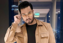 Randeep Hooda Says Individual Action Is Key to Environmental Protection