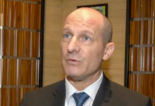 Israeli Envoy Welcomes India-U.S. Trade Deal as Opening Door to Broader Cooperation