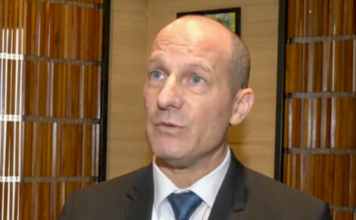 Israeli Envoy Welcomes India-U.S. Trade Deal as Opening Door to Broader Cooperation