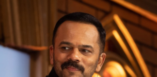 Another Suspect Arrested in Firing Outside Rohit Shetty’s Home, Arrest Count Rises to Five