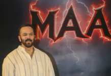 Five Accused Charged Under MCOCA in Rohit Shetty Firing Case