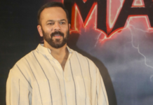 Vehicle Used in Firing Outside Rohit Shetty’s Home Traced to Pune