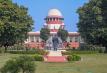 Supreme Court to Hear Dagar Plea Against A.R. Rahman Over ‘Ponniyin Selvan II’ Song