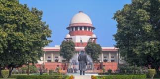 Supreme Court to Hear Dagar Plea Against A.R. Rahman Over ‘Ponniyin Selvan II’ Song