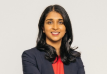 Republicans Nominate Indian American Lawyer to Challenge New York Attorney General