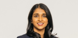 Republicans Nominate Indian American Lawyer to Challenge New York Attorney General
