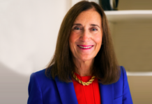 Massachusetts Treasurer Says Patriots Coaches Have Unclaimed Property, Urges Fans to Check State Database