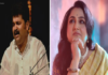 Meet the Hindustani Vocalists Performing at the LearnQuest Music Festival 2026