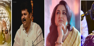 Meet the Hindustani Vocalists Performing at the LearnQuest Music Festival 2026