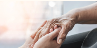 We’re all going to die: It’s time to get more comfortable with talking about dying