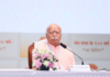 “Shikanji Over Cola”: Mohan Bhagwat Calls for Swadeshi Economy Built on Self-Reliance and Indian Values