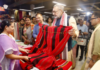 India–US Trade Pact Seen as Game Changer for $100 Billion Textile Export Goal