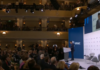 US Secretary of State Marco Rubio in Munich: “We Are Part of One Civilization — Western Civilization”
