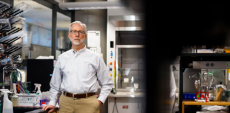 Potent ‘cocktail’ opens new front against devastating afflictions: A recipe for brain cells