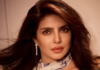 Priyanka Chopra Takes a Taste of Hyderabad Back to Los Angeles After Wrapping ‘Varanasi’ Schedule