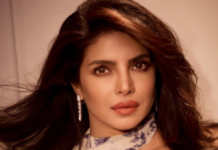 Priyanka Chopra Takes a Taste of Hyderabad Back to Los Angeles After Wrapping ‘Varanasi’ Schedule