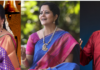 Voices of Tradition and Innovation: Carnatic Maestros Set to Illuminate LearnQuest Music Festival 2026