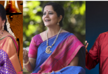 Voices of Tradition and Innovation: Carnatic Maestros Set to Illuminate LearnQuest Music Festival 2026