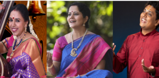 Voices of Tradition and Innovation: Carnatic Maestros Set to Illuminate LearnQuest Music Festival 2026