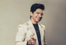 Shaan Says Female Singers Are Getting Fewer Lines in Duets as Industry Trend Shifts