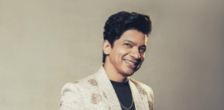 Shaan Says Female Singers Are Getting Fewer Lines in Duets as Industry Trend Shifts