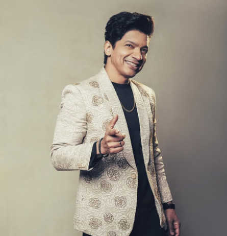 Shaan Says Female Singers Are Getting Fewer Lines in Duets as Industry Trend Shifts