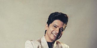Shaan Urges Patience Amid Speculation After Arijit Singh Announces Retirement