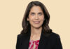 ezCater Names Shaila Parikh Chief Operations Officer