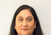 Raising Good Humans First: Shama Nannapaneni’s Mission to Redefine Education