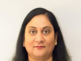 Raising Good Humans First: Shama Nannapaneni’s Mission to Redefine Education