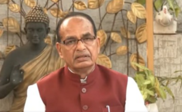 Zero Tariffs for Indian Farm Exports to U.S., No Concessions for American Products: Chouhan