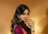 Shreya Ghoshal Says Singing Across Genres and Languages Is Deeply Fulfilling