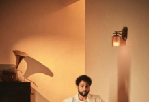 Siddhant Chaturvedi Reflects on UP Roots and Building Language Skills for Cinema