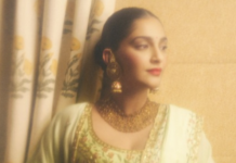Bollywood Roundup: Sonam Kapoor, Sonakshi Sinha, Shilpa Shetty, and more…