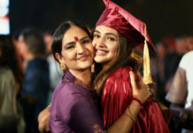 Bollywood Roundup: Sreeleela, Mrunal Thakur, Rani Mukerji, and more…