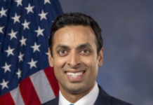 U.S. Lawmakers Raise Concerns Over Hindu Rights Ahead of Bangladesh Elections