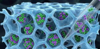 IIT Bombay Develops Gentler Method to Recover T Cells for Cancer Therapies