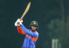 T20 World Cup 2026: Ten Players Who Could Define the Tournament