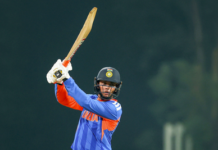 T20 World Cup 2026: Ten Players Who Could Define the Tournament