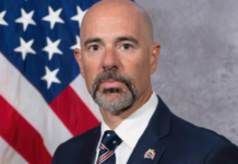 U.S. Says It Is Working Closely With India in Crackdown on Online Drug Trafficking