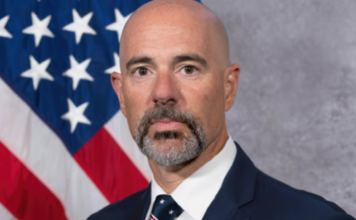 U.S. Says It Is Working Closely With India in Crackdown on Online Drug Trafficking