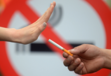 7.1 Million Cancer Cases Worldwide Preventable, Tobacco Leading Cause: WHO