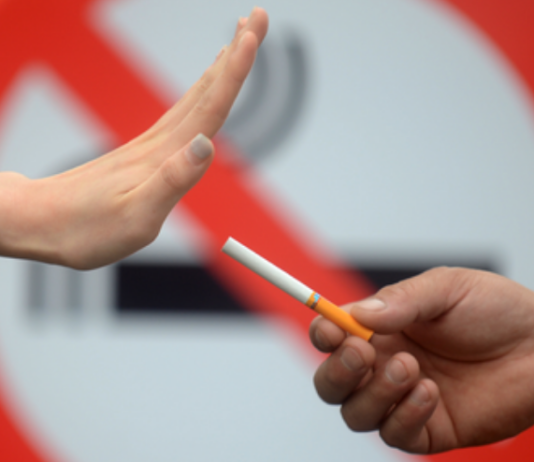 7.1 Million Cancer Cases Worldwide Preventable, Tobacco Leading Cause: WHO
