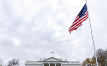 U.S. Welcomes India Trade Deal, Cites $500 Billion Investment Commitment