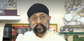 Uttam Singh Remembers Lata Mangeshkar as “Living Saraswati,” Reflects on Changing Music Trends